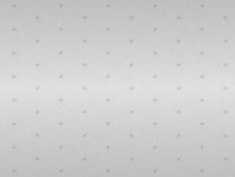 Christmas Wallpaper Holiday Background Silver Blackdog