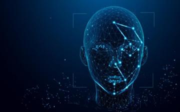Aws Rekognition And Lex Ai Deep Learning Solutions By Mind