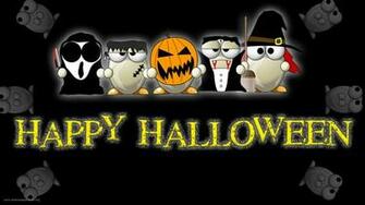 Most Attractive Halloween Wallpaper For Pc Desktop