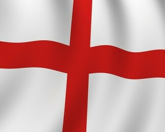 Uk Wallpaper England Flag
