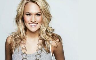 Music Carrie Underwood Wallpaper