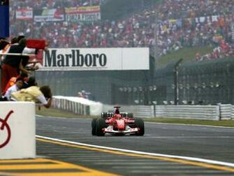HD Wallpaper Formula Grand Prix Of Japan F1