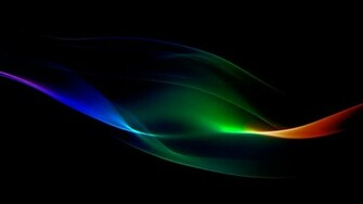Best HD Black Wallpaper High Definition Quality