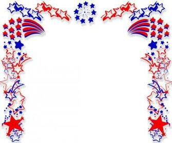Stunning Clip Art Borderstrickvilla Trickvilla