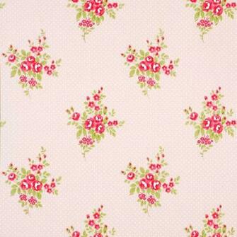 Shabby Chic Wallpaper HD Fine