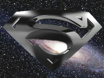 Logo Wallpaper Collection Superman