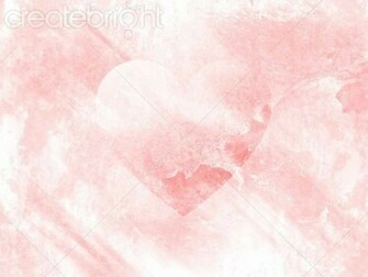 Romantic Background Background
