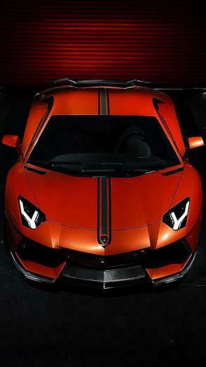 Supercar Wallpaper 4k Ultra HD For Android Apk