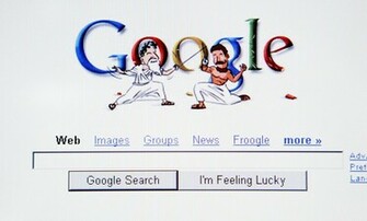 Google Home HD Wallpaper