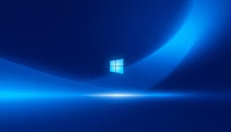 Windows Boot Wallpaper