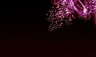 Collection Of Beautiful Neon Purple Wallpaper If You Enjoy