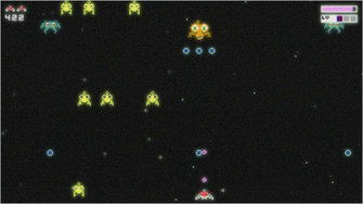 Starseeker L Ve