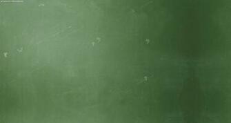 Powerpoint Background Chalkboard