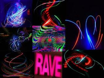 Guy Rave