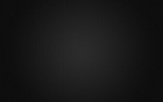 Awesome Galleries Cute Black Wallpaper