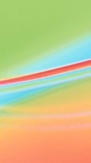 Colorful Samsung Galaxy S6 Wallpaper