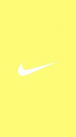 Nike Logo iPhone Wallpaper Fondos De Pantalla