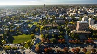 Ethics Center University Of Nebraska Lincoln