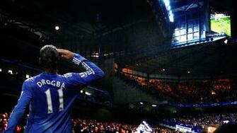 England Chelsea Wallpaper And Image Pictures Photos