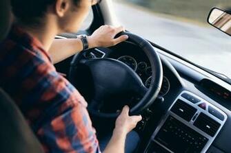 Precision Driving To Offer Driver Education Fwcs Students In