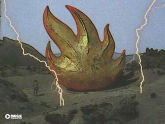 Audioslave Wallpaper Music