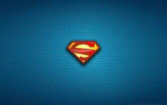 Superman New Wallpaper