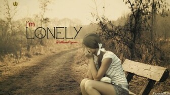 Sad Love Quotes Wallpaper For Desktop Funny Pictures Jokes Cute
