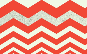 Chevron Desktop Wallpaper