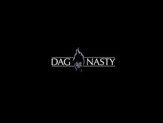 Adorable HDq Background Of Nasty High Quality