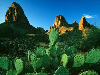 Arizona Sunrise Wallpaper Widescreen Ae0 Px