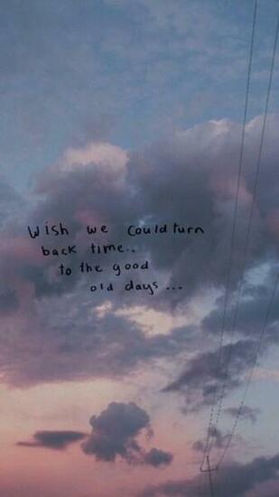 The Gallery For Twenty One Pilots Lyrics Wallpaper
