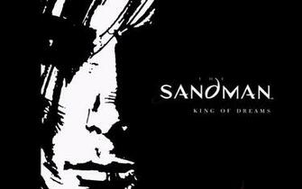 Nerdbros Sandman
