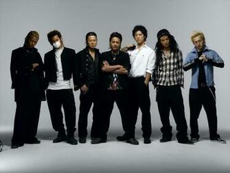 Crows Zero Wallpaper Desktop H781413 Movies HD