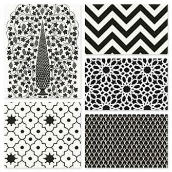 Coming Soon Martyn Lawrence Bullard Wallcoverings