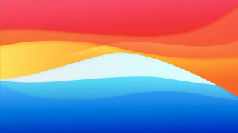Abstract Colors 8k Ultra HD Wallpaper By Hk3ton