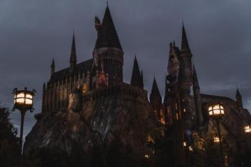 Harry Potter Pictures Image