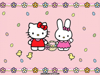 Cartoon Graphics Pics Gifs Photographs Hello