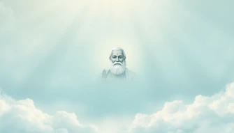 Dada Bhagwan Wallpaper