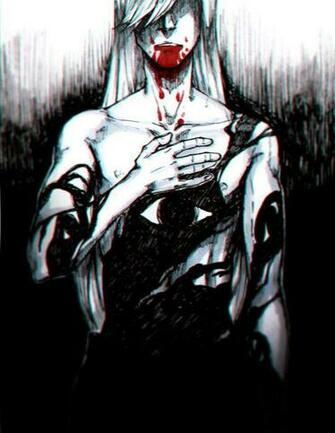 J Shir Ukitake Anime Amino