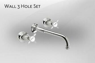 Bathroom Tap Sets Design Ideas Modern Designs Grey