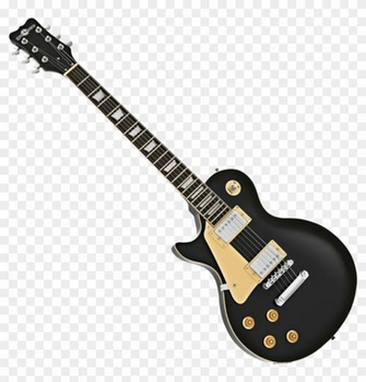 Electric Guitar Png Background Image Esp Ltd Ec Left
