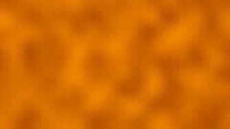 Of Brushed Metal Texture Paper Background Wallpaper
