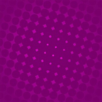 Pink Purple Wallpaper HD Base
