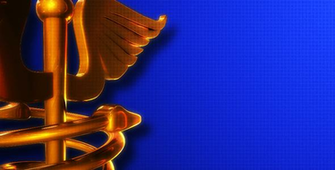 Go Back Gallery For Medical Background HD
