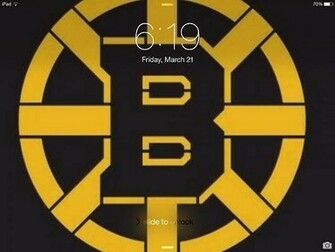 Post Your Sports Team Background Wallpaper iPhone iPad Ipod Forums
