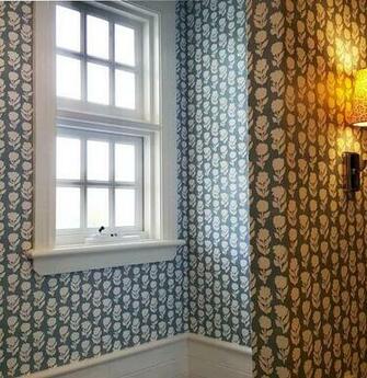 Anna Spiro On Instagram Marigold Wallpaper