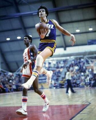A Streetcar Named Basketball Sbnation