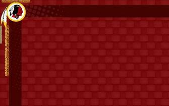 Enjoy This New Washington Redskins Wallpaper Desktop Background HD