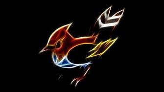 Fletchinder By Theblacksavior