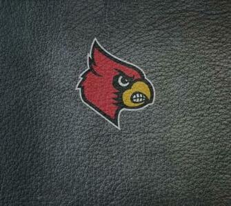 Of Louisville Wallpaper
